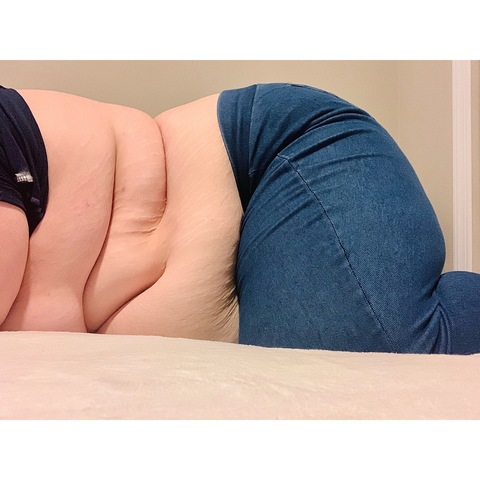 Leaked fat.toni.babe header onlyfans leaked