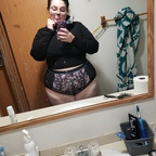 Leaked fat_kitten onlyfans leaked