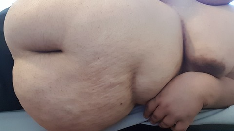 Leaked fatbellyboy3 header onlyfans leaked