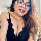 Leaked fatbootyjane onlyfans leaked