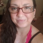 Leaked fatcheeks247 onlyfans leaked