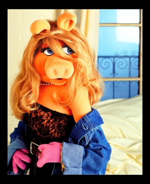 Leaked fatfempinup header onlyfans leaked