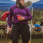 Leaked fatherwaggzakadaddy onlyfans leaked