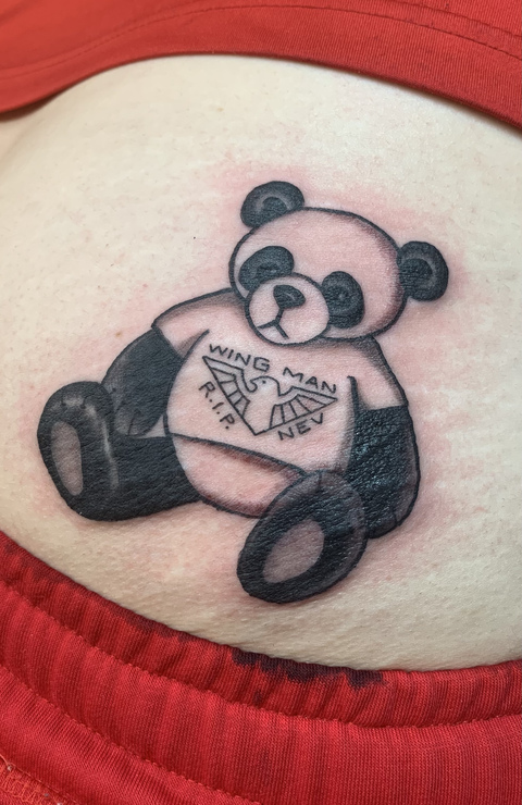 Leaked fatherwaggzakadaddy header onlyfans leaked