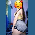 Leaked fatima.mtz23 onlyfans leaked