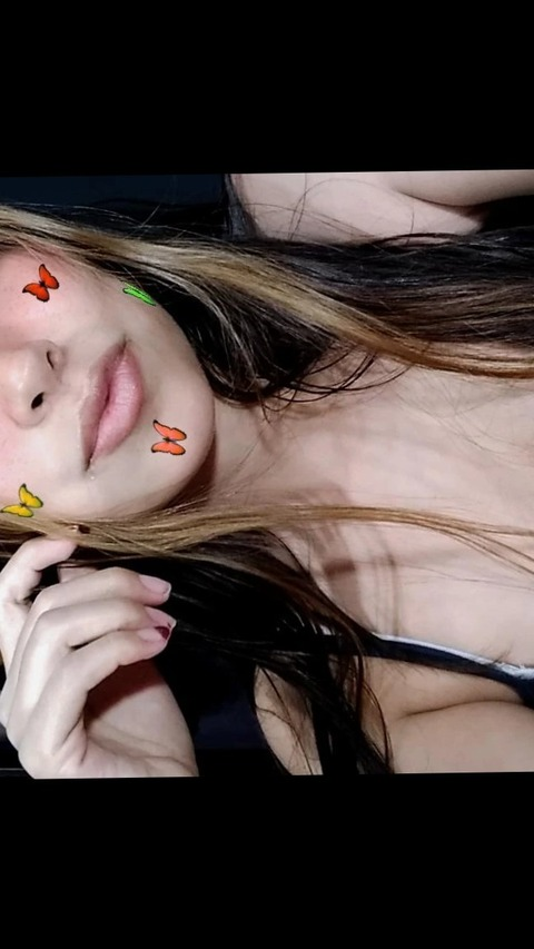 Leaked fatima.mtz23 header onlyfans leaked