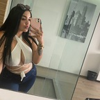 Leaked fatimalopez_2804 onlyfans leaked