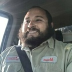 fatshortman Profile Picture