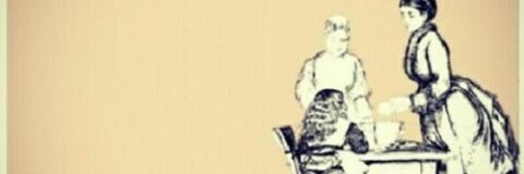 Leaked fatshortman header onlyfans leaked