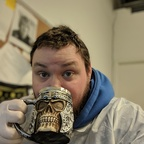 Leaked fatsodom onlyfans leaked