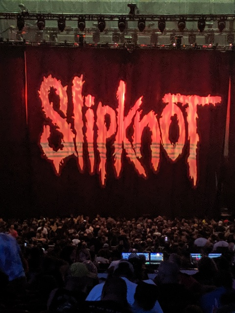 Leaked fatsodom header onlyfans leaked