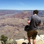 Leaked fattdickmatt1 onlyfans leaked