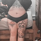 Leaked fattywitch666 onlyfans leaked