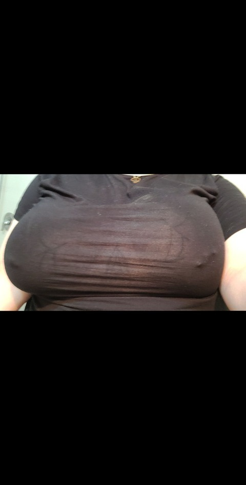 Leaked fattywitch666 header onlyfans leaked