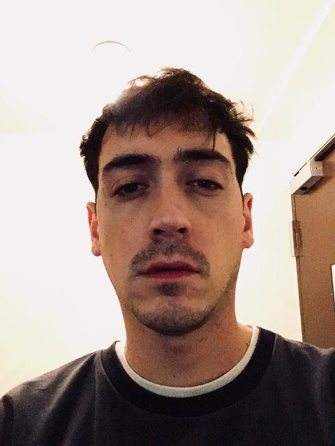 Leaked fauna header onlyfans leaked