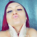 Leaked fav_shortstuff onlyfans leaked