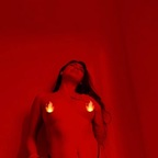 Leaked favcyberzlut onlyfans leaked