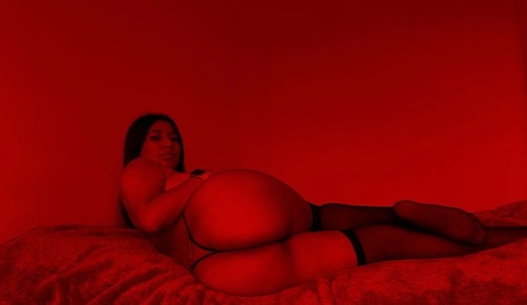 Leaked favcyberzlut header onlyfans leaked