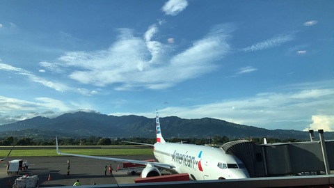 Leaked favian header onlyfans leaked