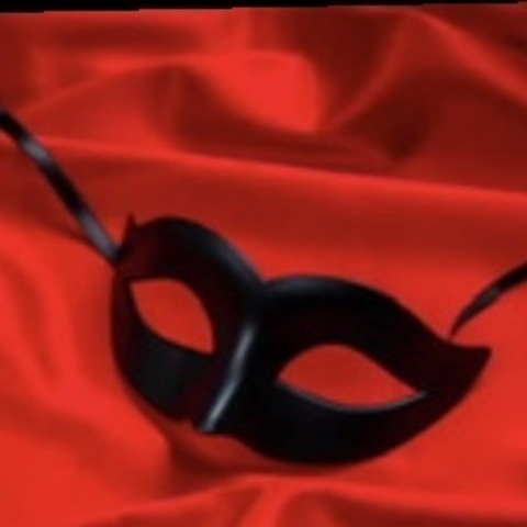 Leaked favwerita header onlyfans leaked