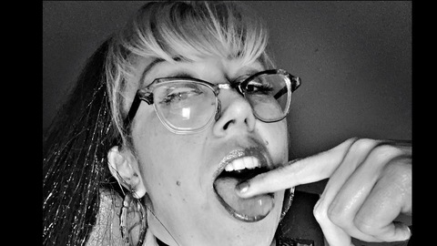 Leaked fawnafulller header onlyfans leaked