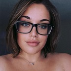 Leaked fayeandfriends onlyfans leaked