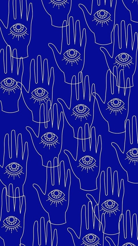 Leaked fayeandfriends header onlyfans leaked