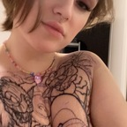 Leaked fayebeliciousd onlyfans leaked