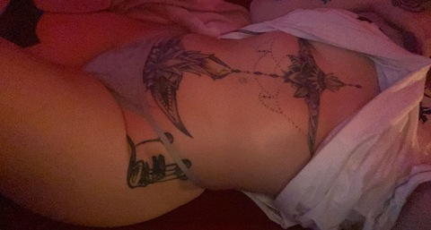 Leaked fayebeliciousd header onlyfans leaked