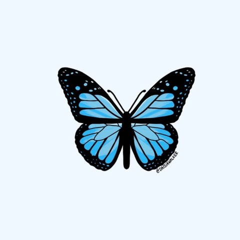 Leaked fayeharvs header onlyfans leaked