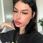 Leaked fayevalentiiine onlyfans leaked