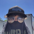 Leaked fckitpov onlyfans leaked