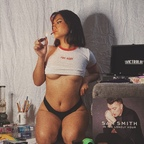 Leaked fckleneia onlyfans leaked