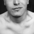 Leaked fckmsdwys onlyfans leaked