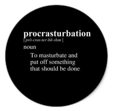 Leaked fckmsdwys header onlyfans leaked