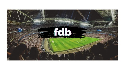 Leaked fdb87 header onlyfans leaked