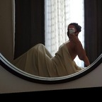 Leaked featheredfox onlyfans leaked