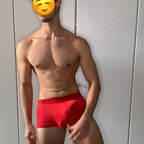 Leaked fede_21 onlyfans leaked