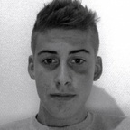 fedefrede1997 Profile Picture