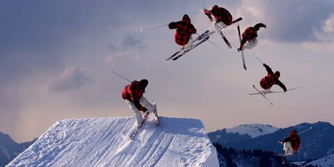 Leaked fedefrede1997 header onlyfans leaked