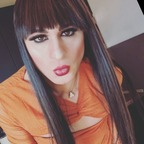 Leaked federica.italia onlyfans leaked