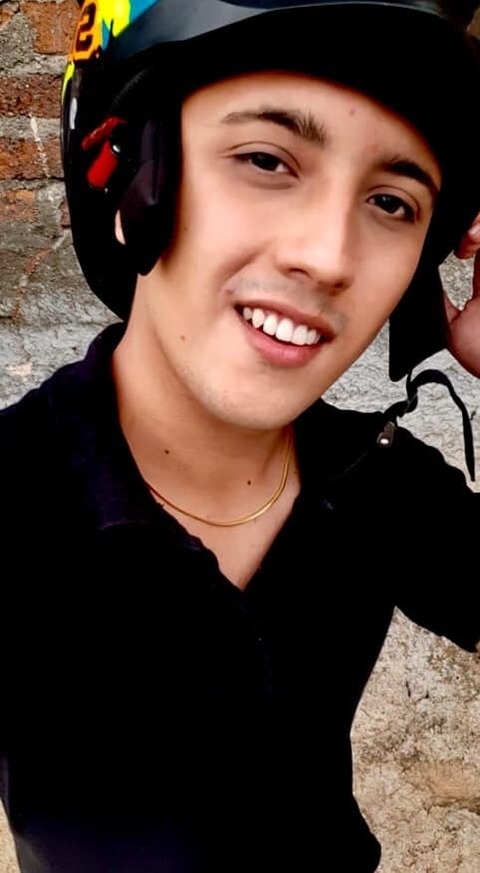 Leaked federossi header onlyfans leaked