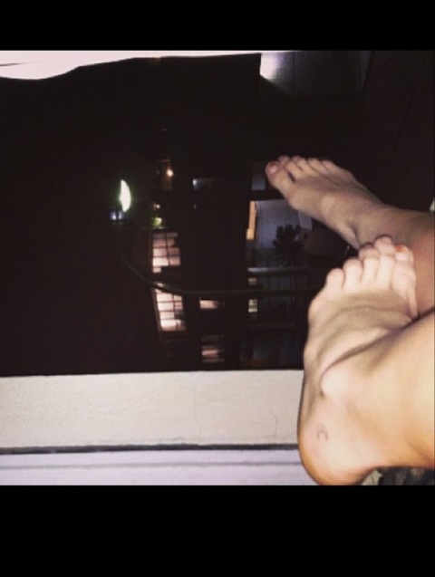 Leaked feeling.toey4me header onlyfans leaked