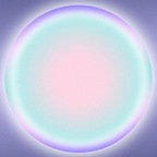 feelmeflow avatar