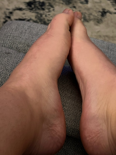 Leaked feet1231 header onlyfans leaked