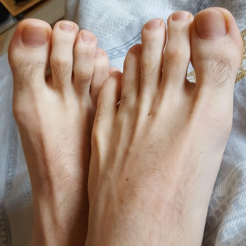 Leaked feet_max header onlyfans leaked