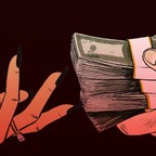 Leaked feet_n_tease_fanclub onlyfans leaked