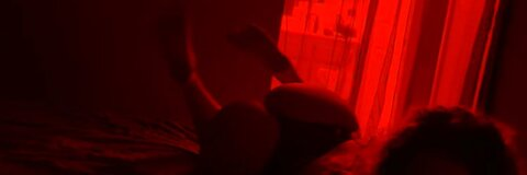 Leaked feet_n_tease_fanclub header onlyfans leaked