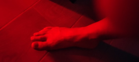 Leaked feet_on87 header onlyfans leaked