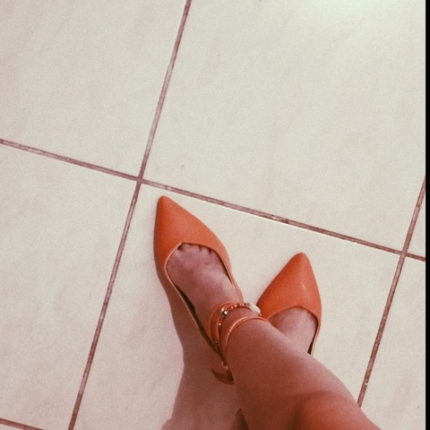 Leaked feetbeauty333 header onlyfans leaked